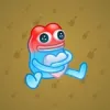 Plush Pepe #1403