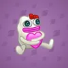 Plush Pepe #1405