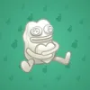 Plush Pepe #1456