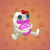 Plush Pepe #1461