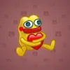 Plush Pepe #15