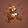 Plush Pepe #1502