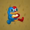 Plush Pepe #1504
