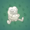 Plush Pepe #1516