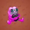 Plush Pepe #1530