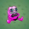 Plush Pepe #1542