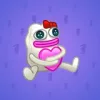 Plush Pepe #155