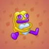 Plush Pepe #1578