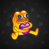 Plush Pepe #1598