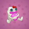 Plush Pepe #1622