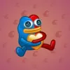 Plush Pepe #1624