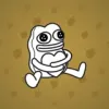 Plush Pepe #163