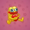 Plush Pepe #1649