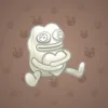 Plush Pepe #1659
