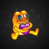 Plush Pepe #1667