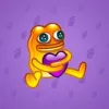 Plush Pepe #167