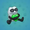 Plush Pepe #1670