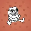 Plush Pepe #168