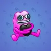 Plush Pepe #1683