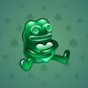 Plush Pepe #1712