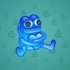 Plush Pepe #1778