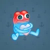 Plush Pepe #1789