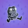 Plush Pepe #179