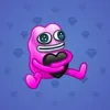 Plush Pepe #1804