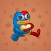 Plush Pepe #1805
