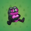 Plush Pepe #1811