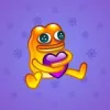 Plush Pepe #1825