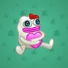Plush Pepe #1829