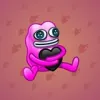 Plush Pepe #1830