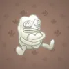 Plush Pepe #184