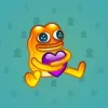 Plush Pepe #1872