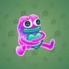 Plush Pepe #1873