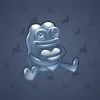 Plush Pepe #1875