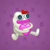 Plush Pepe #1884