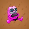 Plush Pepe #1892