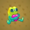 Plush Pepe #1902