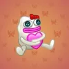 Plush Pepe #191