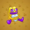 Plush Pepe #1915