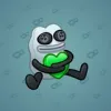 Plush Pepe #1921