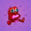 Plush Pepe #1924