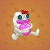 Plush Pepe #1926