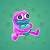 Plush Pepe #1957