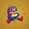 Plush Pepe #20