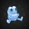 Plush Pepe #2010