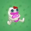 Plush Pepe #2013