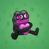 Plush Pepe #2049